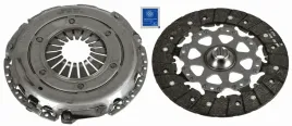 sprzeglo-renault-megane-scenic-20-02-sachs-3000-970-084