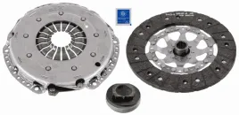 sprzeglo-kpl-peugeot-307-308-407-508-607-807-expert-20-hdi-03-sach