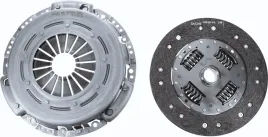 sprzeglo-db-vito-viano-22-cdi-03-sachs-3000-970-079