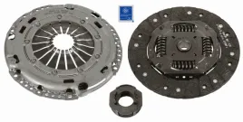 sachs-sprzeglo-kpl-vw-golf-v-passat-1-4-tsi-jetta