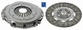 sprzeglo-opel-astra-vectra-zafira-19-cdti-04-sachs-3000-970-050