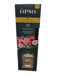 patyczki-zapachowe-opso-dyfuzor-caribbean-palm-tree-50-ml-do-pomieszczen