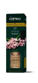patyczki-zapachowe-opso-japanese-sakura-tree-50-ml-do-pomieszczen