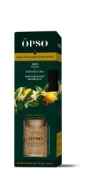 patyczki-zapachowe-opso-mediterranean-citrus-grove-50-ml-do-wnetrz