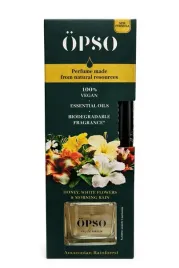 patyczki-zapachowe-opso-dyfuzor-amazonian-rainforest-50-ml-do-pomieszczen