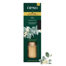 patyczki-zapachowe-opso-dyfuzor-nordic-birch-forest-50-ml-do-pomieszczen
