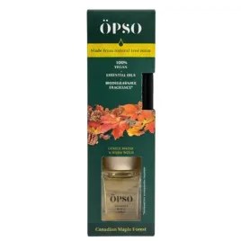 patyczki-zapachowe-opso-canadian-maple-forest-50-ml-do-wnetrz-eleganckie
