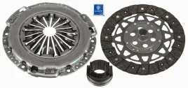 sprzeglo-kpl-mini-cooper-one-r55-r56-r57-r58-r59-06-15-sachs-3000-9
