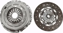 sprzeglo-vw-golf-caddy-jetta-passat-sharan-20tdi-08-sachs-3000-970-06