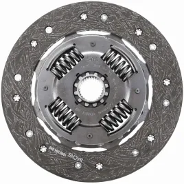 sprzeglo-kpl-audi-a4-a5-a6-q5-18-28-tfsi-fsi-07-18-sachs-3000-970-07