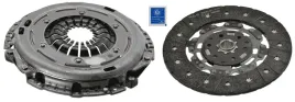 sprzeglo-vw-golf-20-gti-13-sachs-3000-970-066