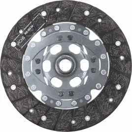 sprzeglo-kpl-seat-leon-20-tdi-13-sachs-3000-970-073