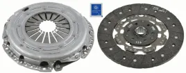 sprzeglo-ford-mondeo-s-max-16-tdci-11-sachs-3000-970-037