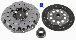 sprzeglo-kpl-bmw-e46-e83-20d-30d-00-sachs-3000-951-873