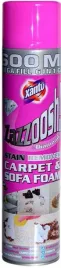 pianka-do-czyszczenia-dywanow-tapicerki-xanto-500-ml-zapach-cytrynowy