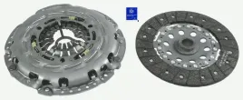 sprzeglo-mitsubishi-outlander-20-di-d-07-12-sachs-3000-951-955