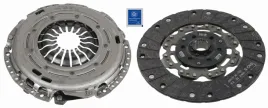 sprzeglo-vw-tiguan-20-tsi-4motion-07-sachs-3000-970-018