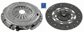 sprzeglo-ford-focus-20-tdci-03-sachs-3000-970-003