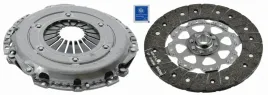 sprzeglo-opel-vectra-c-19-cdti-04-sachs-3000-970-041