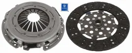 sprzeglo-land-rover-defender-discovery-25-td-4x4-98-16-sachs-3000-951-674
