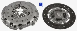 sprzeglo-ford-transit-22-24-tdci-06-sachs-3000-951-919