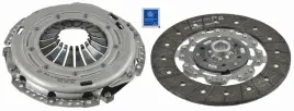 sprzeglo-jeep-compass-patriot-22-crd-4x4-10-sachs-3000-970-042