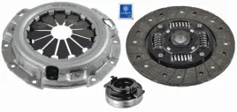 sprzeglo-kpl-kia-rio-shuma-15-16-00-05-sachs-3000-954-072