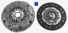 sprzeglo-opel-astra-zafira-20-05-sachs-3000-951-809