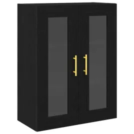 szafka-scienna-czarny-dab-695-x-34-x-90-cm