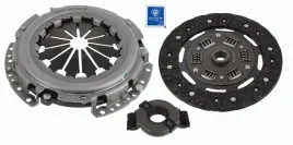 sprzeglo-kpl-vw-golf-vento-14-16-v-16-95-sachs-3000-951-661