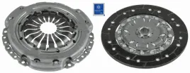 sprzgo-opel-astra-meriva-14-09-sachs-3000-951-989