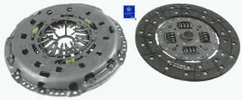 sprzeglo-ford-transit-24tdci-06-sachs-3000-951-910