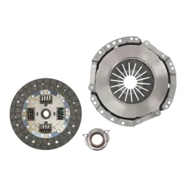 sprzeglo-kpl-suzuki-vitara-20-td-20-v6-24v-94-98-sachs-3000-951-740