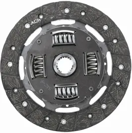 sprzeglo-kpl-suzuki-jimny-13-16v-98-sachs-3000-954-056