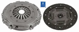 sprzeglo-kpl-skoda-fabia-rapid-14-tdi-15-sachs-3000-951-629