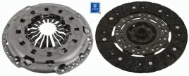 sprzeglo-skoda-yeti-14-tsi-4x4-15-17-sachs-3000-951-694