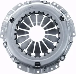 sprzeglo-kpl-nissan-22dci-skrzynia-6-biegow-sachs-3000-951-869