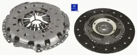 sprzeglo-ford-transit-20-di-00-06-sachs-3000-951-775