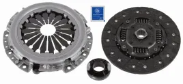 sprzeglo-kpl-hyundai-i20-i30-14-15-sachs-3000-951-489