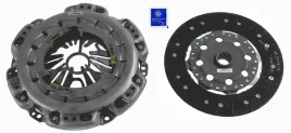 sprzeglo-db-w204-s204-w211-22-cdi-03-14-sachs-3000-951-808