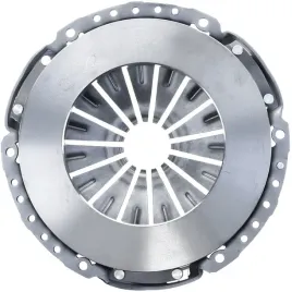 sprzeglo-volvo-s60-s80-16-10-sachs-3000-951-548