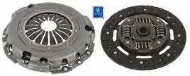 sprzeglo-nissan-primastar-25-dci-03-sachs-3000-951-683