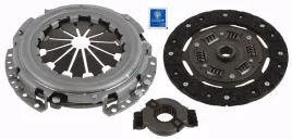 sprzeglo-kpl-vw-caddy-golf-jetta-polo-10-14-81-04-sachs-3000-951-664