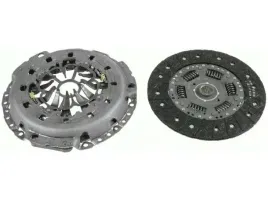 sprzeglo-kpl-vw-passat-a4-a6-19-tdi-00-05-sachs-3000-951-705
