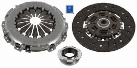 sprzeglo-kpl-hyundai-accent-getz-matrix-15-crdi-05-10-sachs-3000-951-57