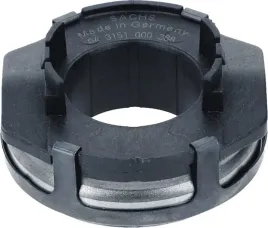 sprzeglo-kpl-skoda-fabia-octavia-roomster-19-tdi-00-sachs-3000-951-608