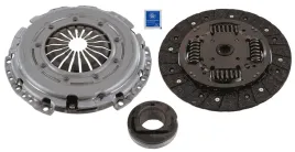 sprzeglo-kpl-citroen-c3-c4-berlingo-16-hdi-05-sachs-3000-951-560