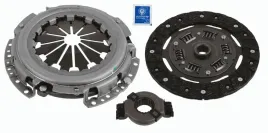 sprzeglo-kpl-vw-polo-ibiza-1-4-95-sachs-3000-951-672