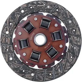 sprzeglo-kpl-mazda-6-02-sachs-3000-951-425