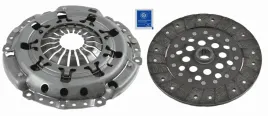 sprzeglo-volvo-s40-s60-s80-v40-v70-18-25-95-sachs-3000-951-247